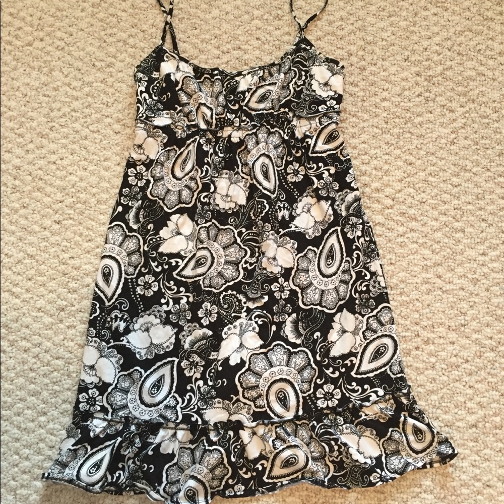 LOFT dress NWOT!